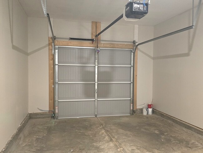 Building Photo - 1014 Aldrich St