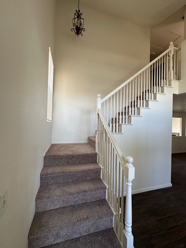 Building Photo - 26075 Prado St