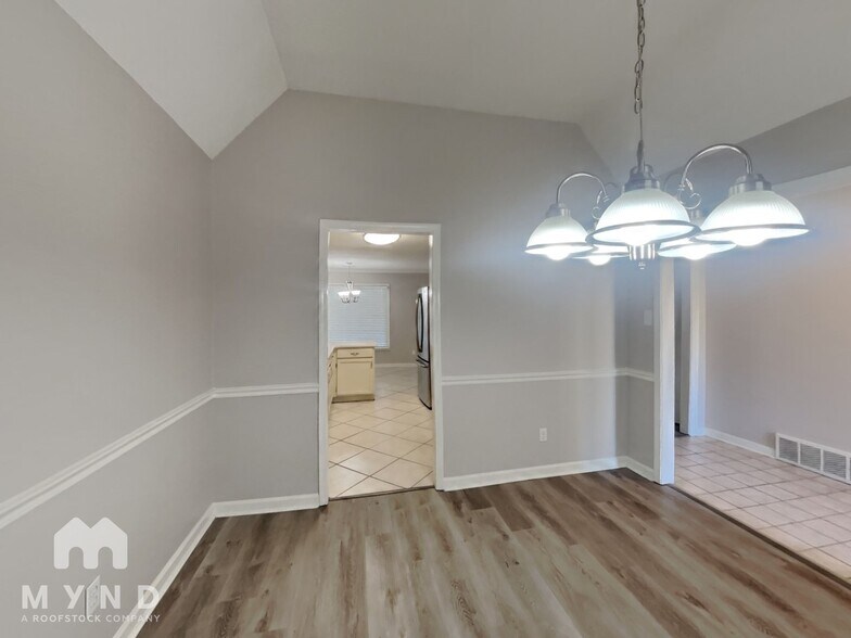 Building Photo - 1351 Sandy Stone Ln