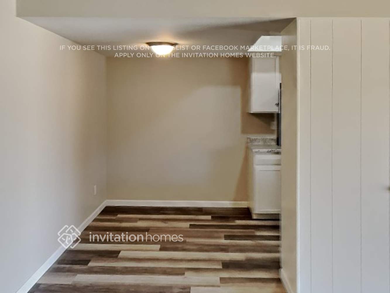 Building Photo - 7623 N 34th Dr
