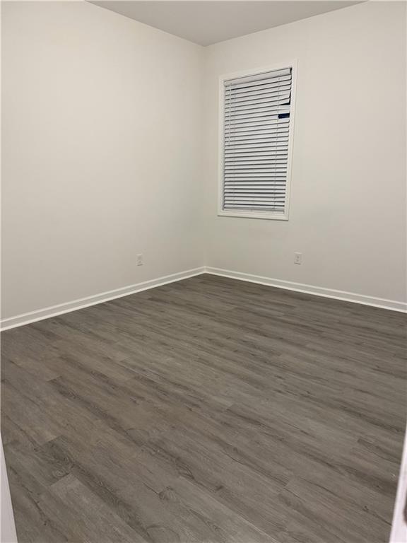 Building Photo - 1151 Pontiac Cir