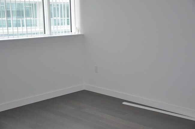 Building Photo - 800 Ave at Port Imperial Blvd