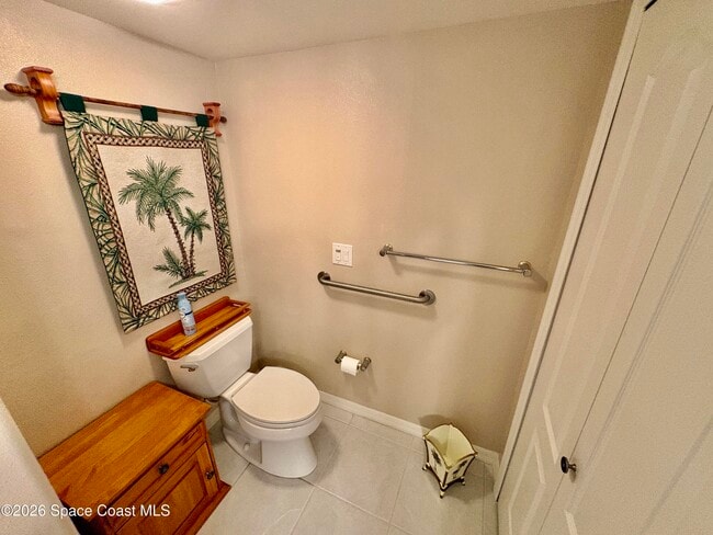 Building Photo - 8934 Puerto Del Rio Dr