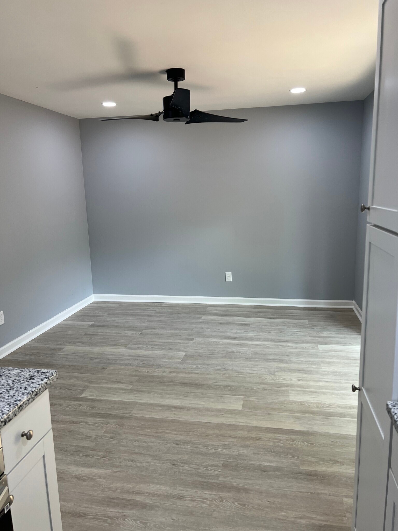 Building Photo - 1150 Rankin St