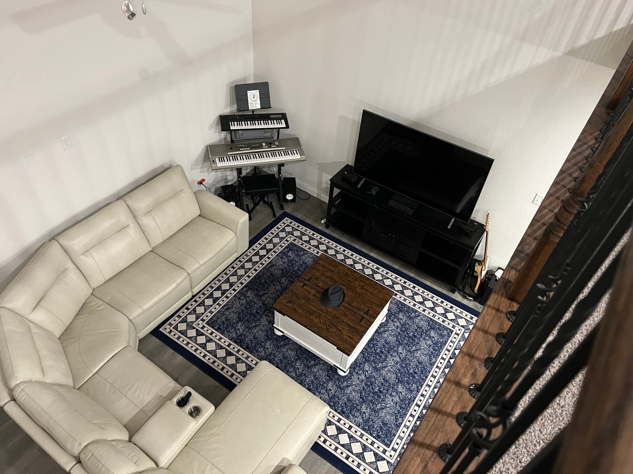 Building Photo - 1621 Blakely Pl