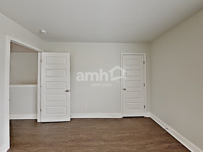 Building Photo - 5318 Tupelo St