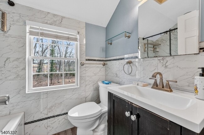 Building Photo - 141 Passaic Ave