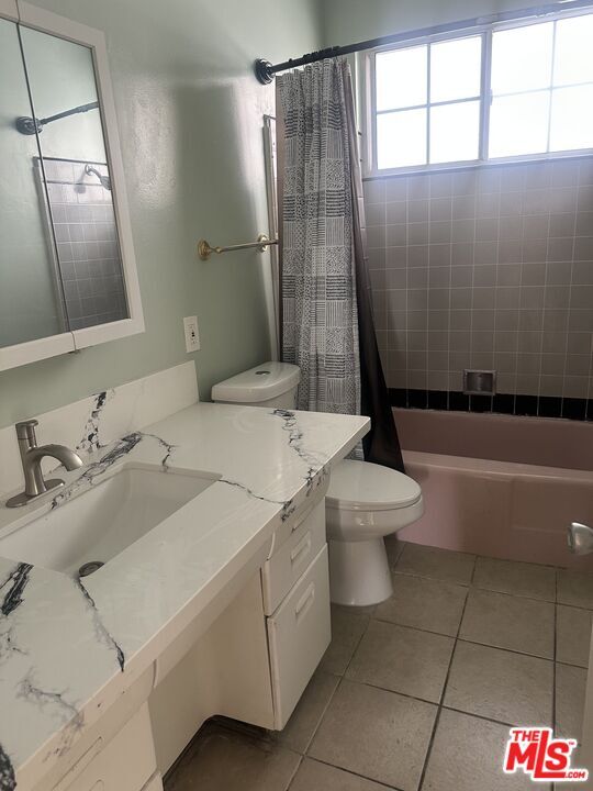 Building Photo - 1001 Hammond St