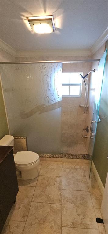 Building Photo - 701 Poinsettia Rd