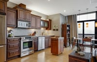 Building Photo - 136 SW Washington Ave