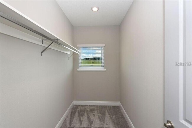 Building Photo - 7055 Carrickbend Ln