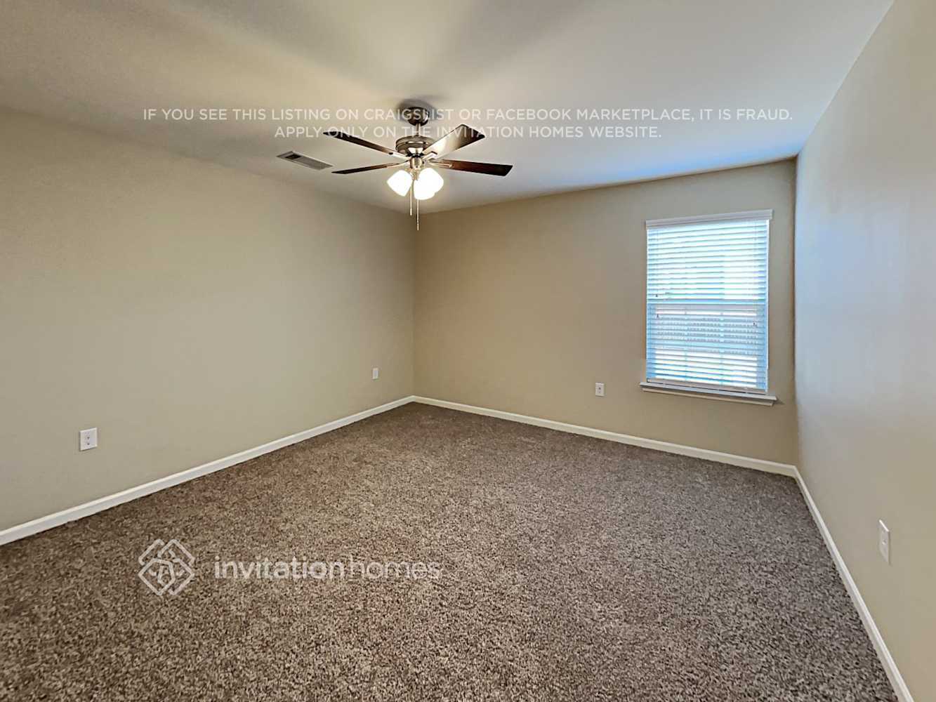 Building Photo - 948 Cassidy Dr