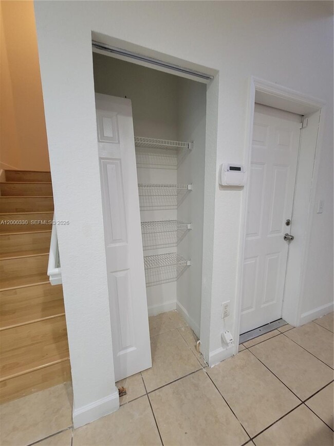 Building Photo - 11224 SW 230th Terrace