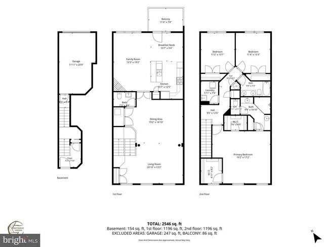 Building Photo - 5675 Harrington Falls Ln