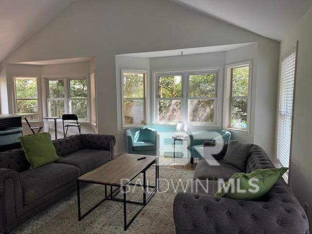 Building Photo - 7067 Hickory Ln