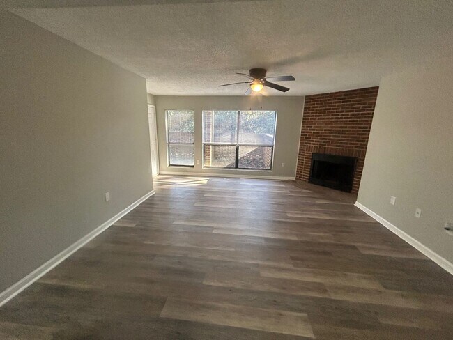 Building Photo - 3609 Juneau Rd