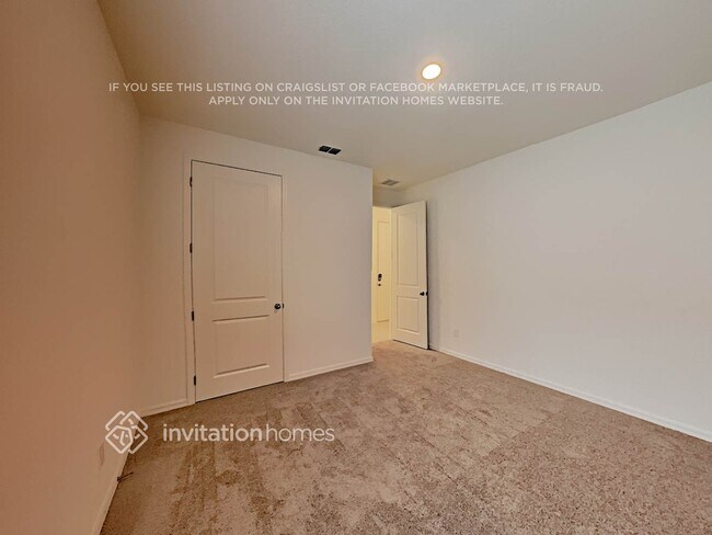 Building Photo - 2020 Buckhanon Trail