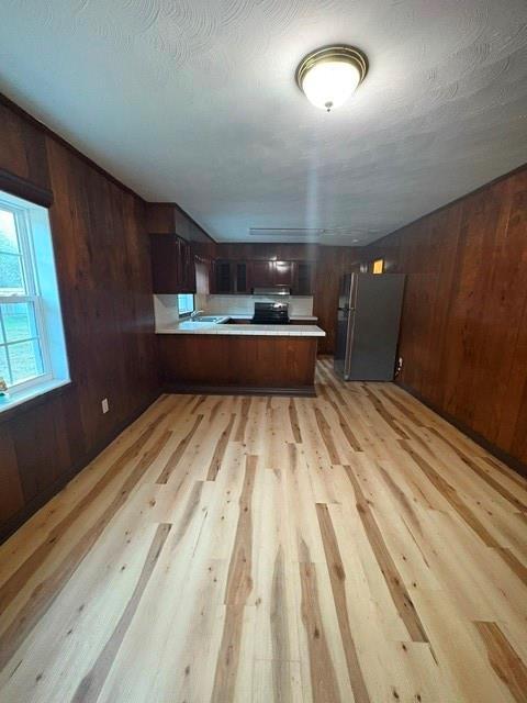 Building Photo - 117 Thornton Ln