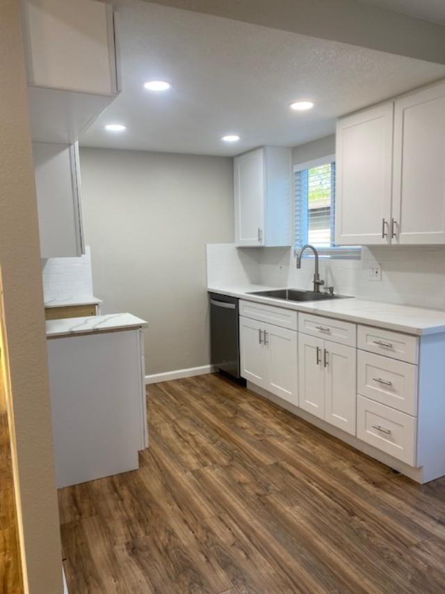 Building Photo - 6336 Bonham Cir