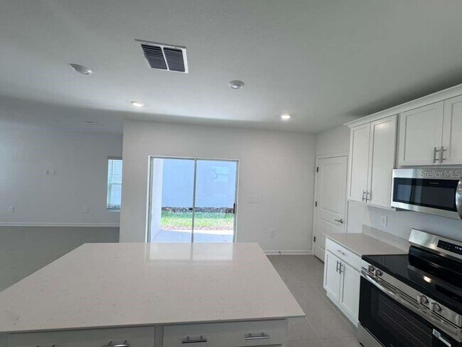 Building Photo - 6087 WELLBEING Way