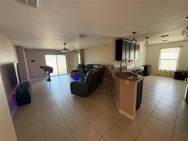 Building Photo - 820 Chatham Walk Dr