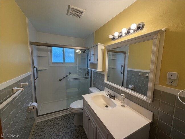Building Photo - 3135 Estates Cir