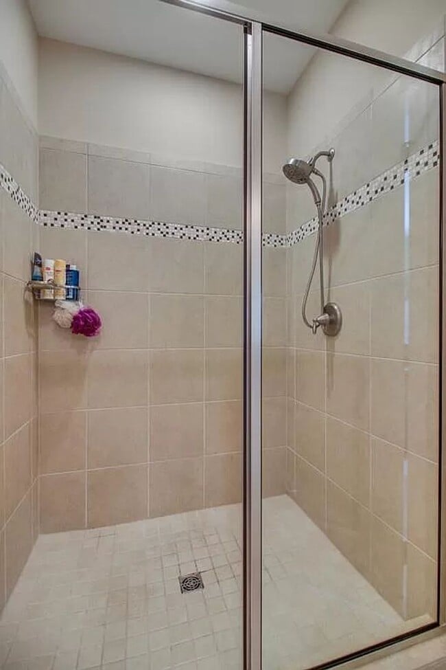 Building Photo - Luxury Townhome at The Enclave at Harpeth Village in Bellevue