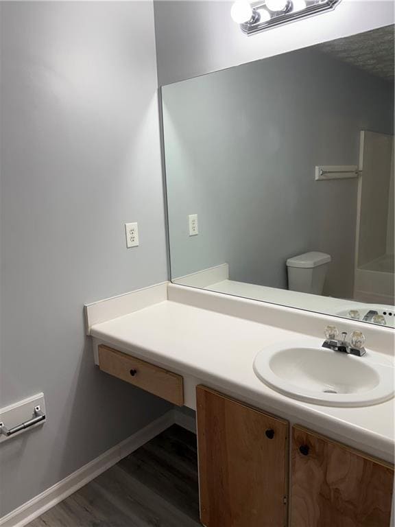 Building Photo - 4591 Logan Way