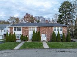 Building Photo - 3736 Woodford Ave NW