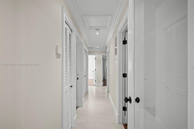 Building Photo - 8260 SW 95th St