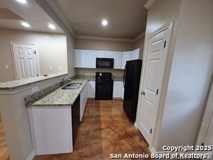Building Photo - 7315 Colina Way