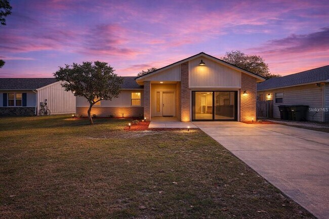 Building Photo - 2843 Calico Ct