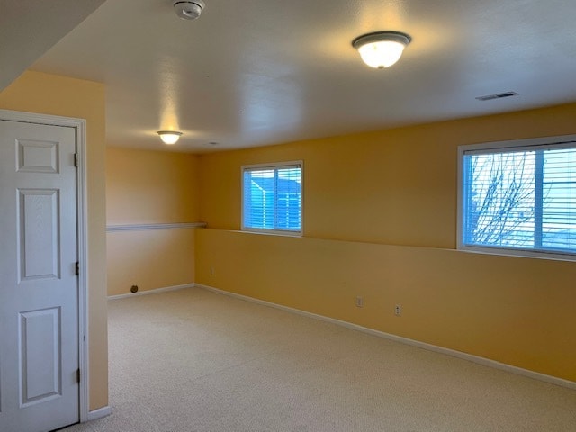 Building Photo - 5010 S Pitch Dr