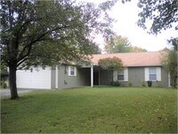 Building Photo - 11811 Corto Ln