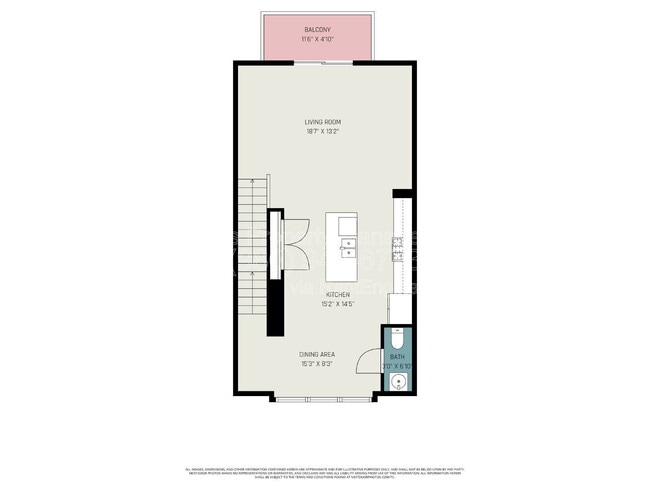 Building Photo - 8240 Waxhaw Hwy