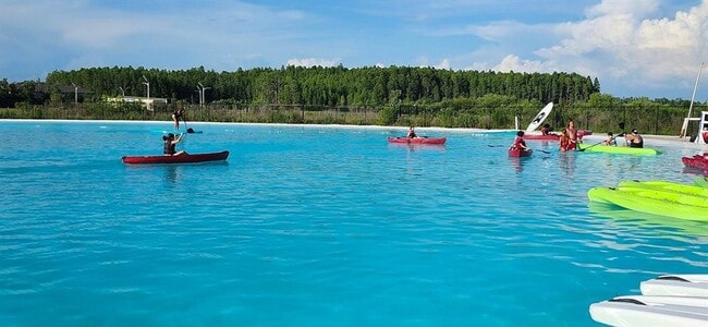 Building Photo - 7543 Tuscan Bay Cir