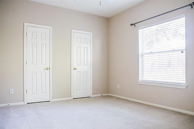 Building Photo - 17218 Desert Maize Ln