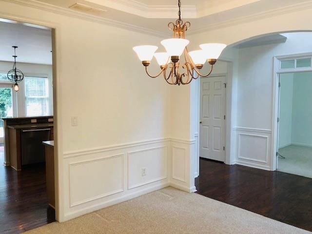Building Photo - 3645 Ansley Park Dr