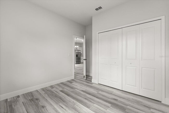 Building Photo - 6761 SW 151 Loop