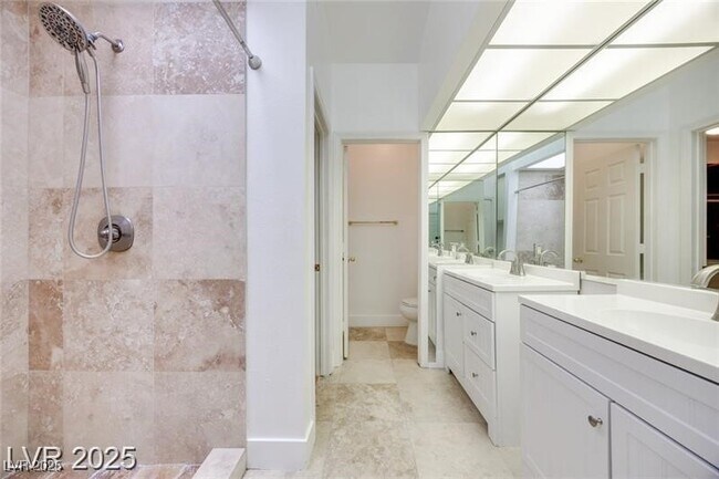 Building Photo - 2723 Seabridge Dr