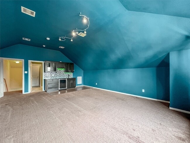 Building Photo - 24811 Mason Trail Dr