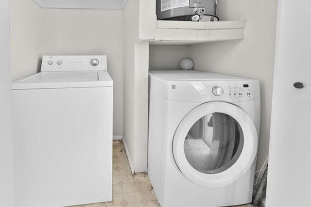 Building Photo - 9621 Walnut St