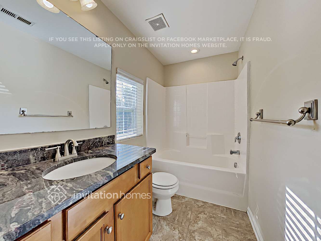 Building Photo - 19025 Park Terrace Ln