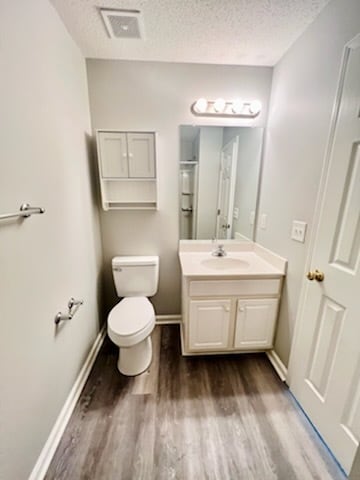 Building Photo - 6109 Hedgecock Cir