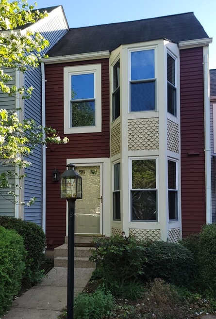 Building Photo - 1775 Whisperhill Dr