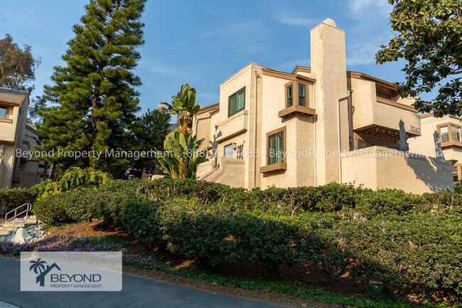 Building Photo - ***LA JOLLA CONDO***NEWLY RENOVATED***NEW ...