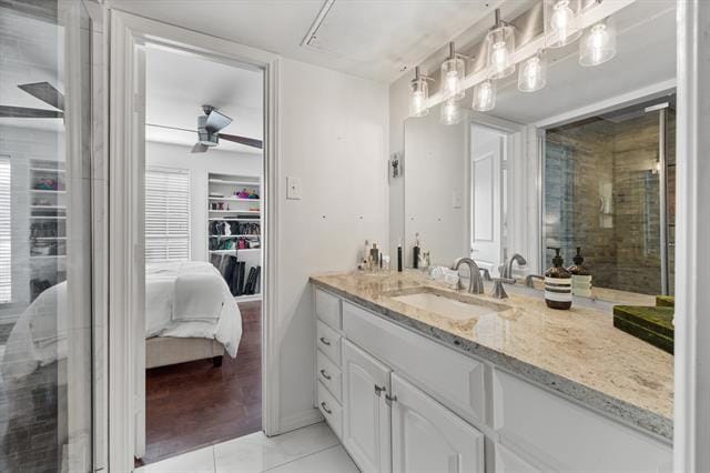 Building Photo - 4306 Buena Vista St