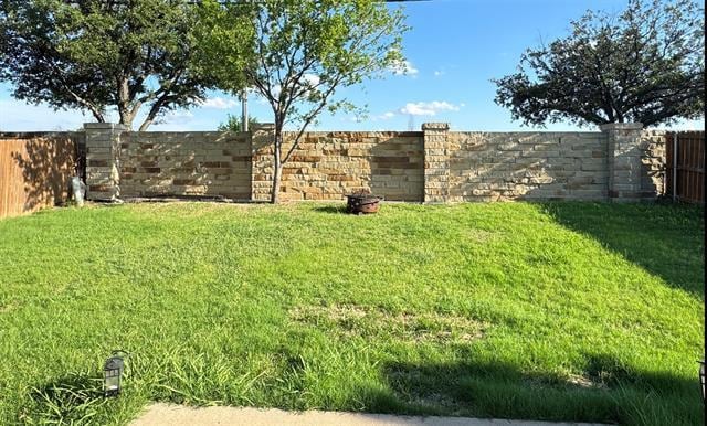 Building Photo - 1557 Chivalry Ln