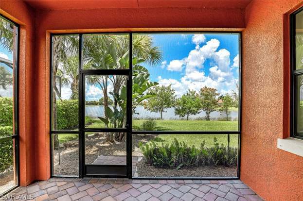 Building Photo - 12762 Fairington Way