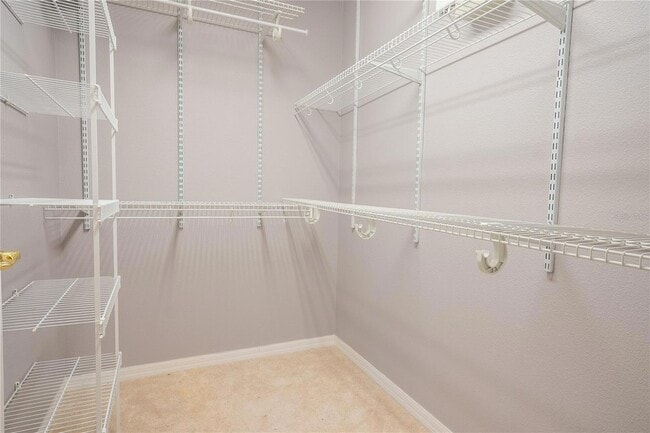 Building Photo - 3559 Capland Ave